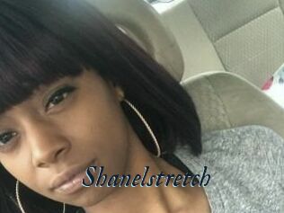 Shanelstretch