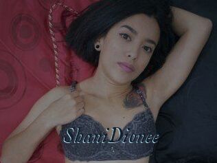 ShaniDionee