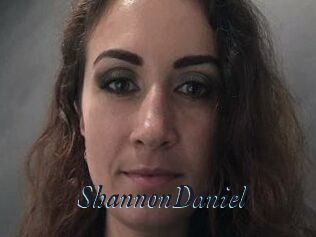 ShannonDaniel