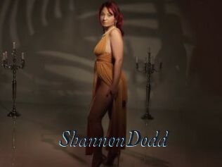 ShannonDodd