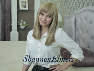 ShannonElmers