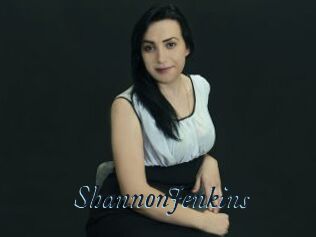 ShannonJenkins