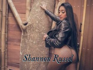 Shannon_Russel