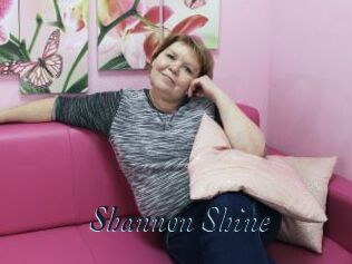 Shannon_Shine
