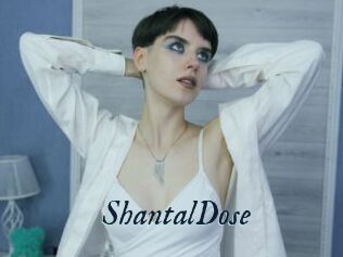 ShantalDose