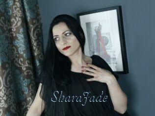 SharaJade