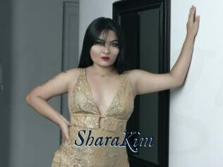 SharaKim