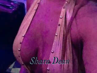 Shara_Dean