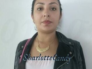 SharlotteCandy