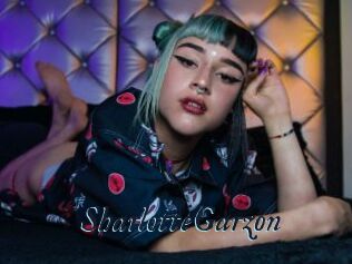 SharlotteGarzon
