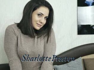 SharlottePreston