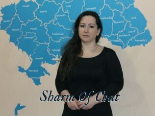 Sharm_Of_Chat