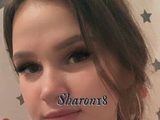 Sharon18