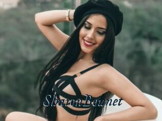 SharonBounet