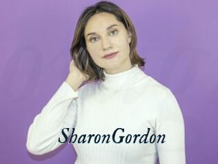 SharonGordon