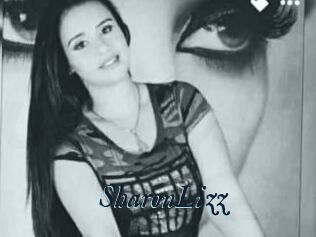 SharonLizz