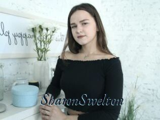 SharonSwelton