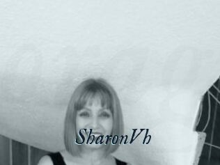 SharonVh
