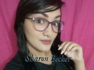 Sharon_Becker