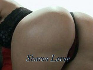 Sharon_Lover
