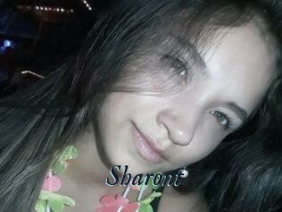 Sharont