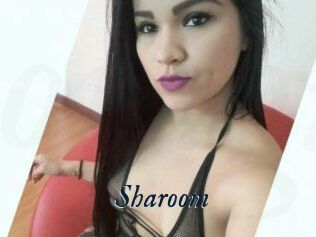 Sharoom