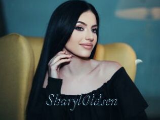 SharylOldsen