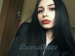 ShawnaCeleste