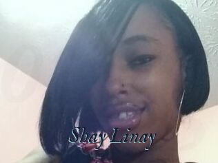 Shay_Linay