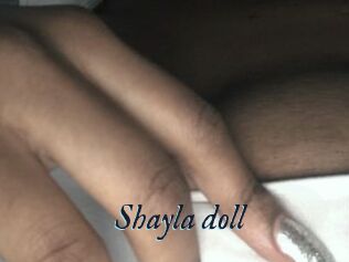 Shayla_doll
