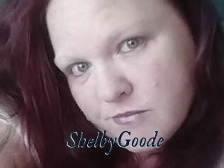 ShelbyGoode