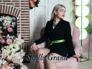 ShelbyGrand