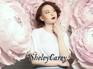 SheleyCarey