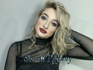 SherillTiffany