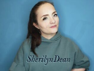 SherilynDean
