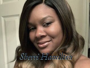Sherri_Hamilton