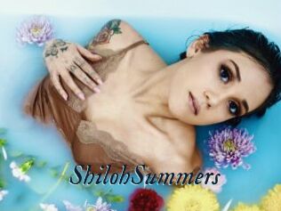 ShilohSummers