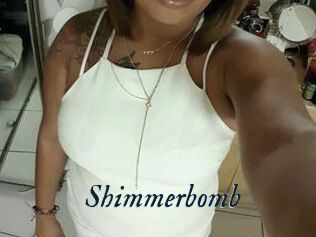Shimmerbomb_