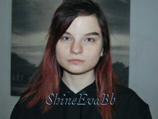 ShineEvaBb
