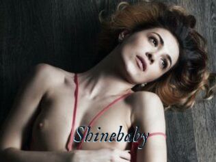 Shinebaby