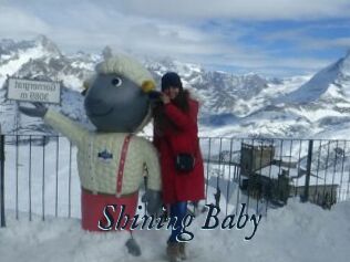 Shining_Baby