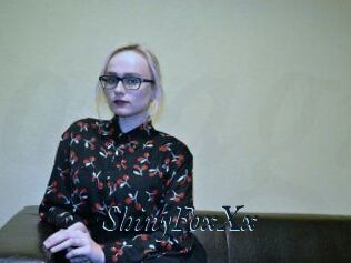 ShinyFoxXx