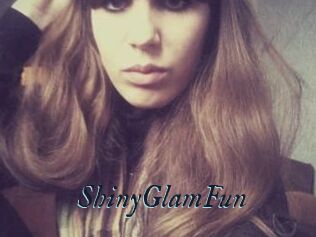 ShinyGlamFun
