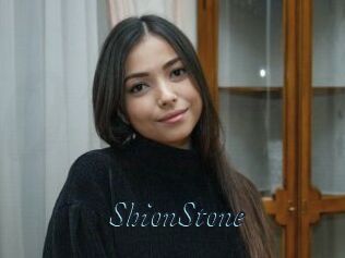 ShionStone