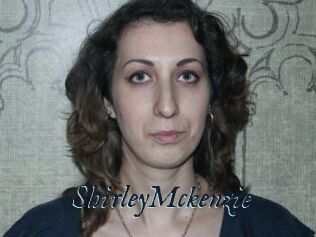 ShirleyMckenzie