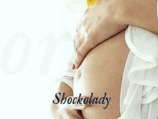 Shock_o_lady