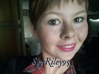 ShyRiley95