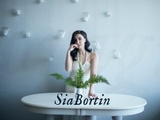 SiaBortin
