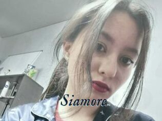 Siamore