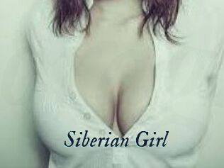 Siberian_Girl